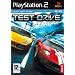 Test Drive Unlimited (PS2)