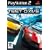 Test Drive Unlimited (PS2)