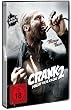 Crank 2: High Voltage [Special Edition] [2 DVDs]