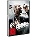 Crank 2: High Voltage [Special Edition] [2 DVDs]