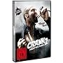 Crank 2: High Voltage (Special Edition, 2 DVDs)