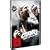 Crank 2: High Voltage (Special Edition, 2 DVDs)