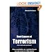 Root Causes of Terrorism: Myths, Reality and Ways Forward