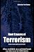 Root Causes of Terrorism