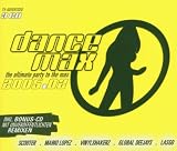 Vol. 1-Dance Max 2005