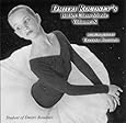 Dmitri Roudnev's Ballet Class Music v. 10