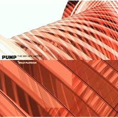 Pump