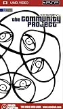 The Community Project