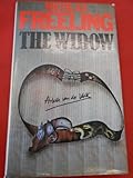 The widow