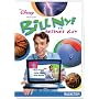 Bill Nye the Science Guy: Magnetism Classroom Edition [Interactive DVD]