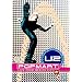 U2 - Popmart Live From Mexico City [DVD] [2007]