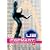 U2 - Popmart Live From Mexico City [DVD] [2007]