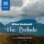 The Prelude