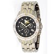 NHL Men's San Jose Sharks Legend Series Watch #HL-SJ