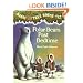 Magic Tree House #12: Polar Bears Past Bedtime
