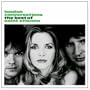 London Conversations (W/Dvd)
