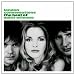 London Conversations: The Best Of Saint Etienne