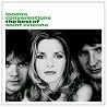 Image of album by Saint Etienne