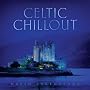 Celtic Chillout