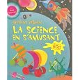 D�tails sur le produit