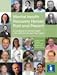 Mental Health Recovery Heroes Past and Present