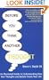 Before You Think Another Thought: An Illustrated Guide to Understanding How Your Thoughts and Beliefs Create Your Life
