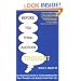 Before You Think Another Thought: An Illustrated Guide to Understanding How Your Thoughts and Beliefs Create Your Life