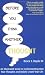 Before You Think Another Thought: An Illustrated Guide to Understanding How Your Thoughts and Beliefs Create Your Life