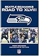 Seattle Seahawks Road to Super Bowl 48