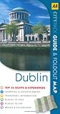 Dublin