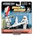 Space Shuttle And Astronaut Gift Pack_s-1