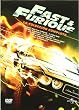 Fast And Furious La Coleccion Completa [DVD]