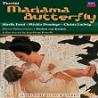 Puccini Mad.Butterfly
