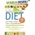 The Superfoods Rx Diet: Lose Weight with the Power of SuperNutrients