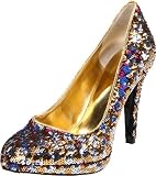 Nine West Women's Rocha Pump