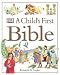 A Child's First Bible