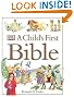 A Child's First...
