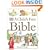 A Child's First Bible