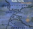 Rumba Argelina
