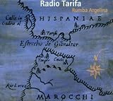 Rumba Argelina - Radio Tarifa