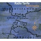 Rumba Argelina