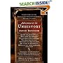 Adventures in Unhistory: Conjectures on the Factual Foundations of Several Ancient Legends