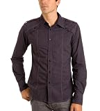 G by GUESS Smith Shirt
