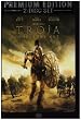 Troja (Premium Edition) [Director's Cut] [2 DVDs]