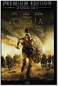 Troja (Director's Cut, Premium Edition, 2 DVDs)