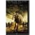 Troja (Director's Cut, Premium Edition, 2 DVDs)