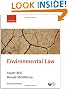 Environmental Law