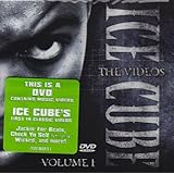 The Videos, Vol. 1 (2003)