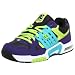 DC Men's AT-2 Sneaker