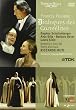 Poulenc;Francis Dialogues Des